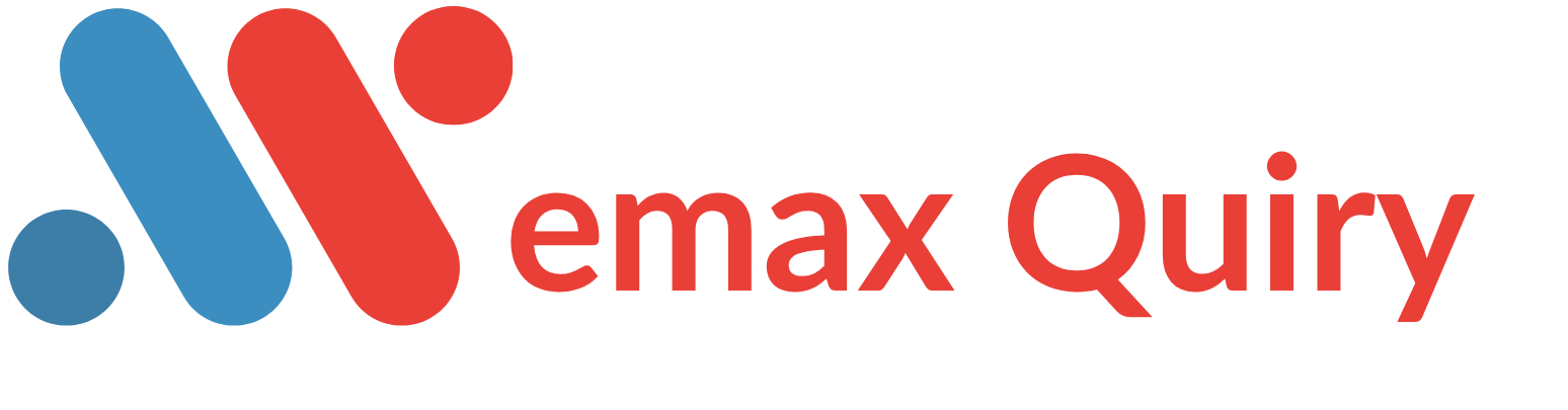 AveMax